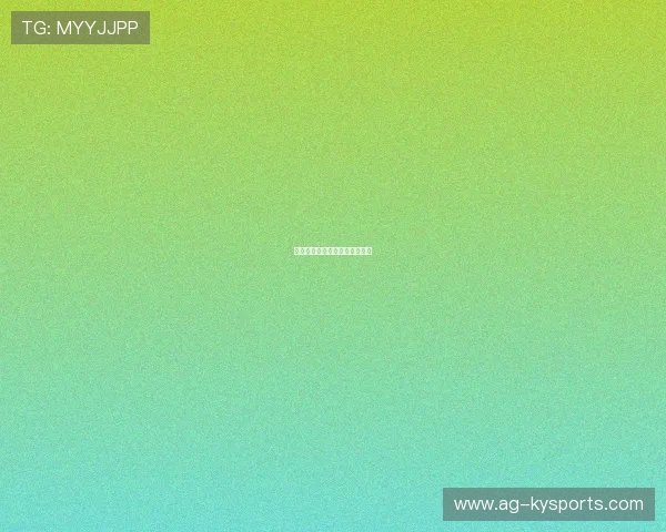 滑板公园赛：巴西新星技压群雄